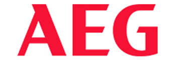Servicio técnico de electrodomésticos