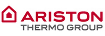 Servicio técnico de electrodomésticos
