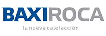 Servicio técnico de electrodomésticos