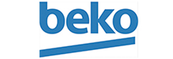 Servicio técnico de electrodomésticos