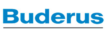 Servicio técnico de electrodomésticos