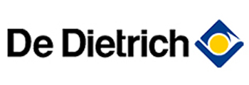Servicio técnico de electrodomésticos