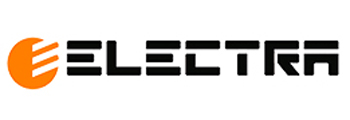 Servicio técnico de electrodomésticos