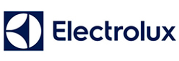 Servicio técnico de electrodomésticos