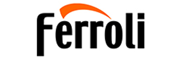 Servicio técnico de electrodomésticos