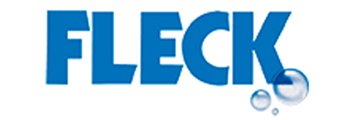 Servicio técnico de electrodomésticos