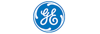 Servicio técnico de electrodomésticos