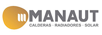 Servicio técnico de electrodomésticos