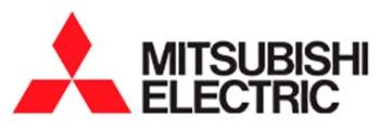 Servicio técnico de electrodomésticos