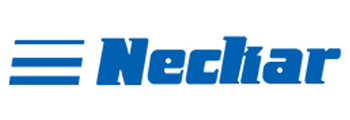 Servicio técnico de electrodomésticos