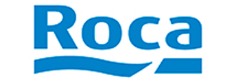 Servicio técnico de electrodomésticos