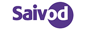 Servicio técnico de electrodomésticos