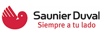 Servicio técnico de electrodomésticos