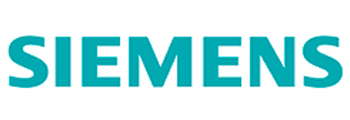 Servicio técnico de electrodomésticos