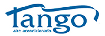 Servicio técnico de electrodomésticos